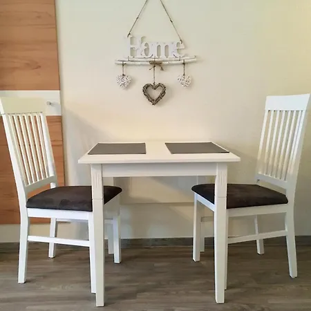 Appartementresidenz Am Kurpark - Ferienwohnungen Mit Pool & Sauna & Garage Bad Salzuflen Zewnętrze zdjęcie
