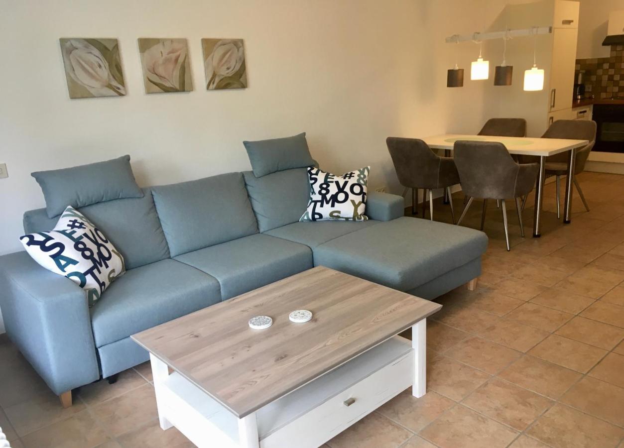 Appartementresidenz Am Kurpark - Mit Pool&sauna - * Bad Salzuflen